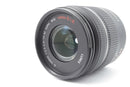 Panasonic Mirrorless Interchangeable Lens Cameras Lumix Dmc-Gh1 Hd