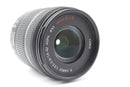Panasonic Mirrorless Interchangeable Lens Cameras Lumix Dmc-Gh1 Hd