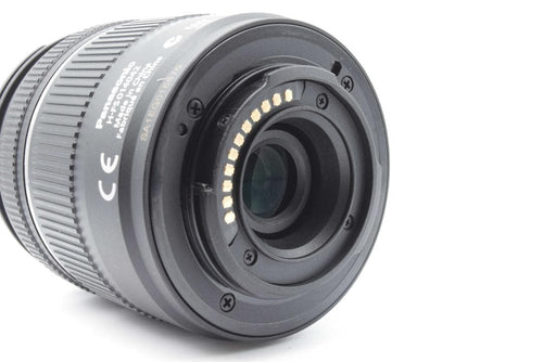 Panasonic Mirrorless Interchangeable Lens Cameras Lumix Dmc-Gh1 Hd
