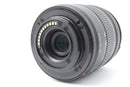 Panasonic Mirrorless Interchangeable Lens Cameras Lumix Dmc-Gh1 Hd