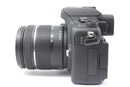 Panasonic Mirrorless Interchangeable Lens Cameras Lumix Dmc-Gh1 Hd