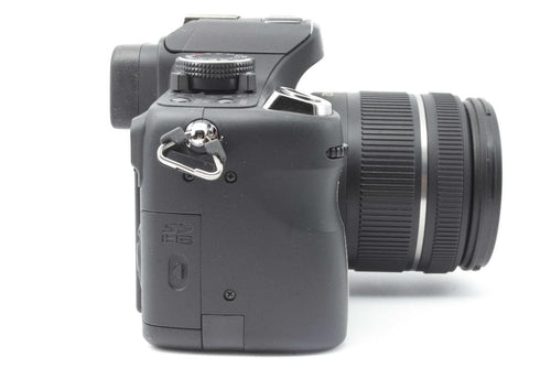 Panasonic Mirrorless Interchangeable Lens Cameras Lumix Dmc-Gh1 Hd