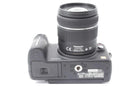 Panasonic Mirrorless Interchangeable Lens Cameras Lumix Dmc-Gh1 Hd