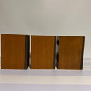 Yamaha Speakers 3 Ns-10Mm