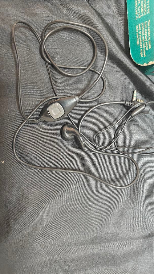 Other Sony Walkman Wm-Ex633