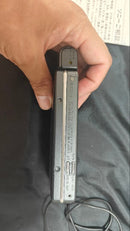 Other Sony Walkman Wm-Ex633