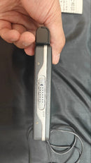 Other Sony Walkman Wm-Ex633