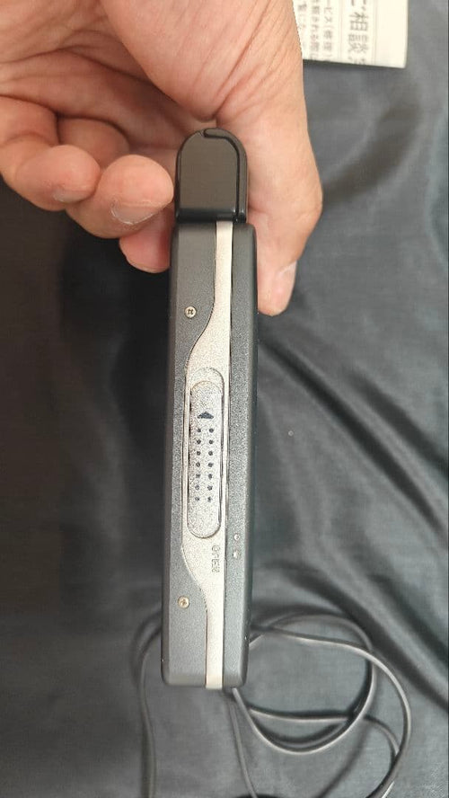 Other Sony Walkman Wm-Ex633