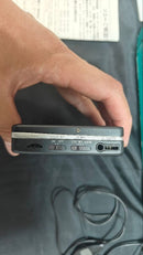Other Sony Walkman Wm-Ex633