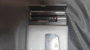 Other Sony Walkman Wm-Ex633