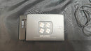 Other Sony Walkman Wm-Ex633