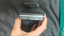 Other Sony Walkman Wm-Ex633