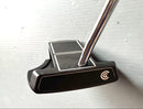 Yamaha Club Sets Srixon