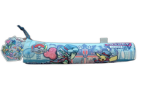 Pokemon Card Game Wcs2022