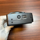 Ricoh Compact Digital Cameras Gr 4933