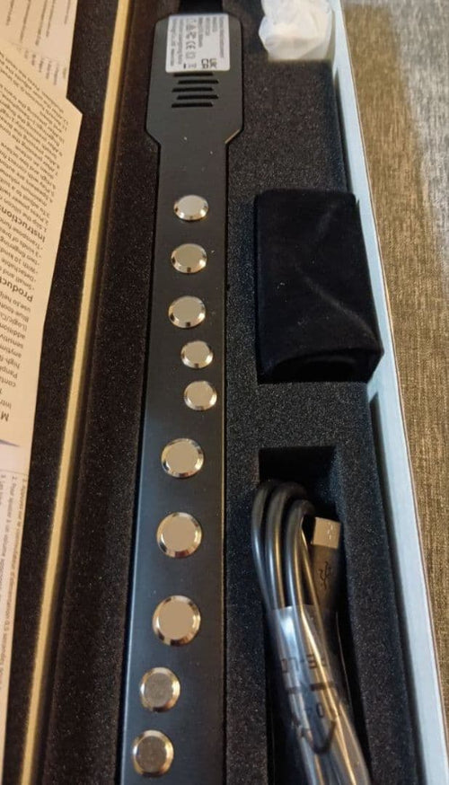 Saxophone Body Midi Ewi