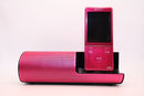 Sony Digital Audio Players Walkman Nw-S775K 16Gb