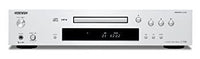 Cd Sacd Player Onkyo C-7030(S)