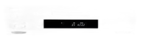 Cd Sacd Player Onkyo C-7030(S)