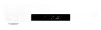 Cd Sacd Player Onkyo C-7030(S)