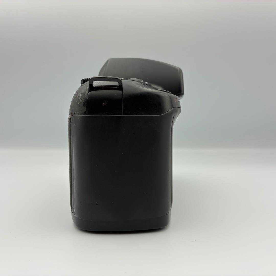 Nikon Slr Cameras (Film) F90X