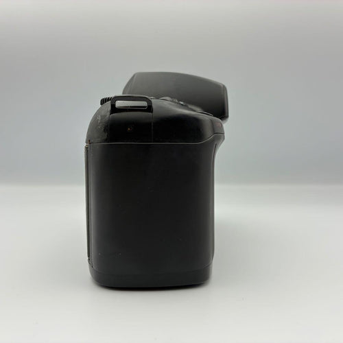 Nikon Slr Cameras (Film) F90X