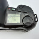 Nikon Slr Cameras (Film) F90X
