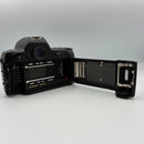 Nikon Slr Cameras (Film) F90X