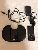 Sony Digital Audio Players Nw-S765 16Gb