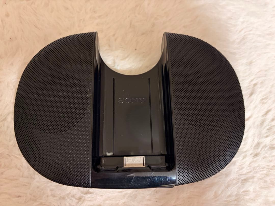 Sony Digital Audio Players Nw-S765 16Gb