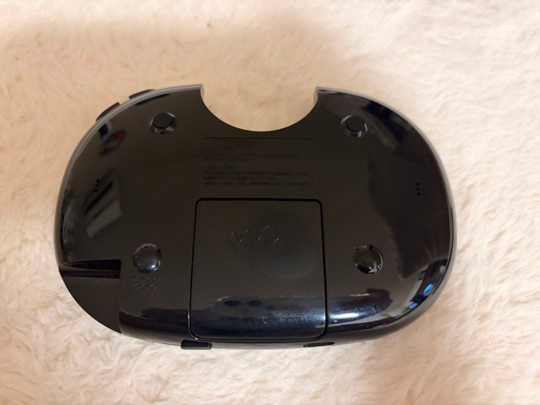 Sony Digital Audio Players Nw-S765 16Gb