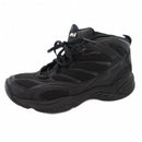 Sandals Laika 23.5 /Ff Gy18