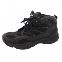 Sandals Laika 23.5 /Ff Gy18