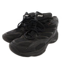 Sandals Laika 23.5 /Ff Gy18