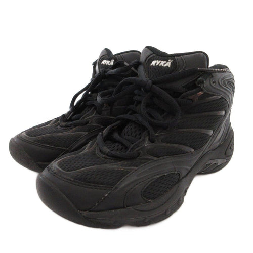 Sandals Laika 23.5 /Ff Gy18
