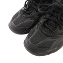 Sandals Laika 23.5 /Ff Gy18
