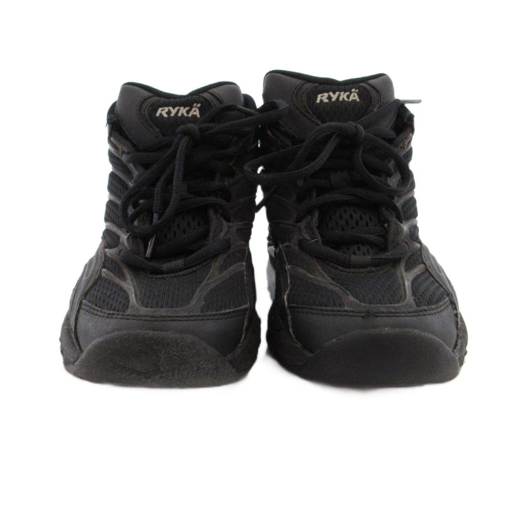 Sandals Laika 23.5 /Ff Gy18