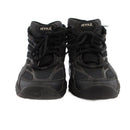 Sandals Laika 23.5 /Ff Gy18