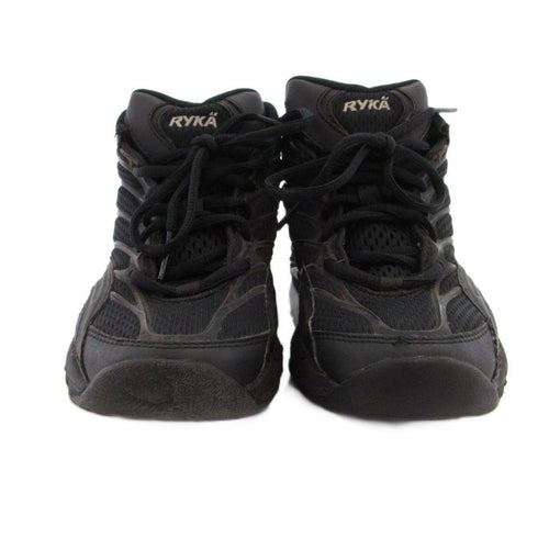 Sandals Laika 23.5 /Ff Gy18