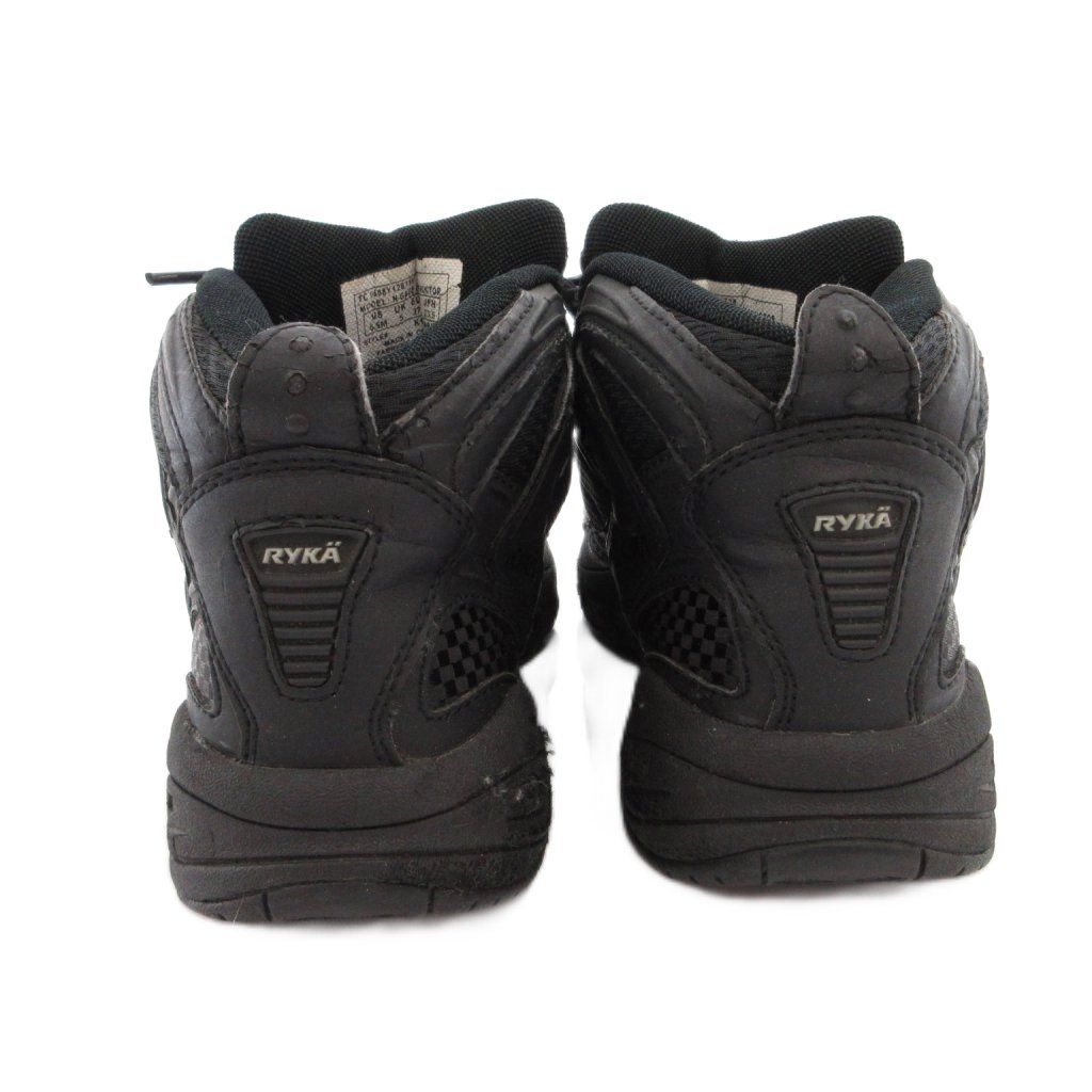 Sandals Laika 23.5 /Ff Gy18