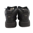 Sandals Laika 23.5 /Ff Gy18
