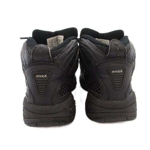 Sandals Laika 23.5 /Ff Gy18