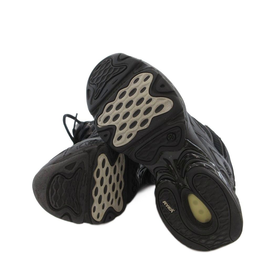 Sandals Laika 23.5 /Ff Gy18