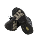Sandals Laika 23.5 /Ff Gy18