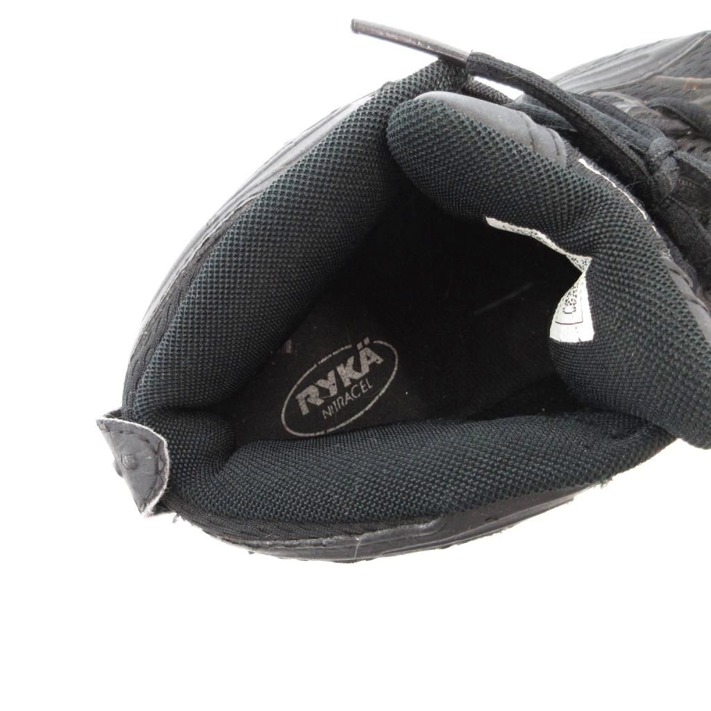 Sandals Laika 23.5 /Ff Gy18