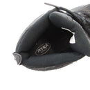 Sandals Laika 23.5 /Ff Gy18