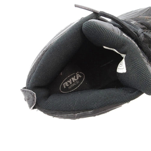 Sandals Laika 23.5 /Ff Gy18