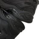 Sandals Laika 23.5 /Ff Gy18