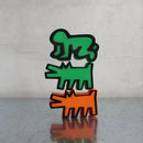 Keith Haring Others 3