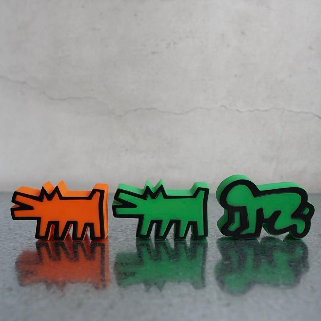 Keith Haring Others 3